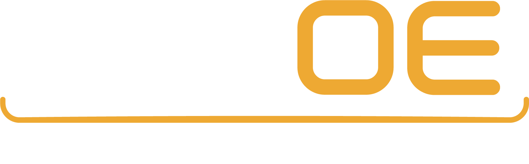 Florida Conference Office of Education logo
